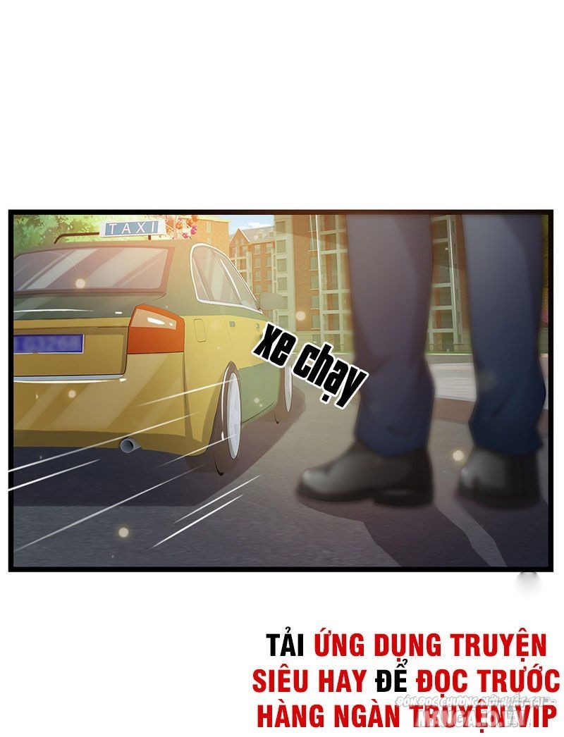 Ngạo Thị Thiên Địa Chapter 140 - Trang 2