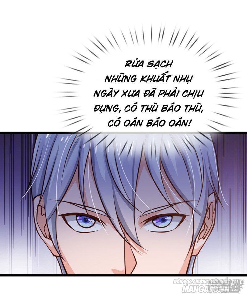 Ngạo Thị Thiên Địa Chapter 140 - Trang 2