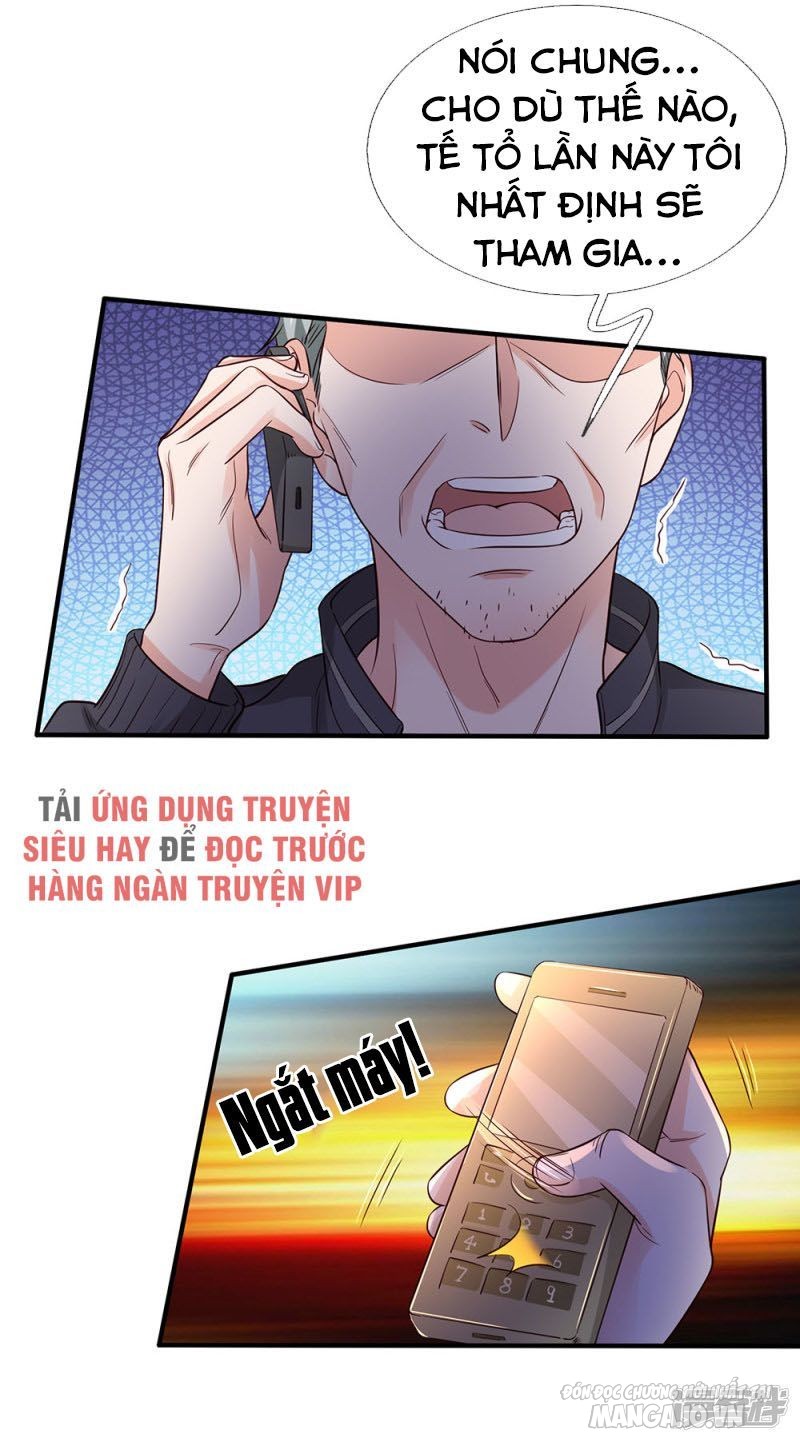 Ngạo Thị Thiên Địa Chapter 139 - Trang 2