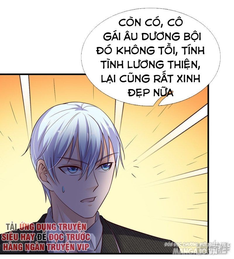 Ngạo Thị Thiên Địa Chapter 139 - Trang 2