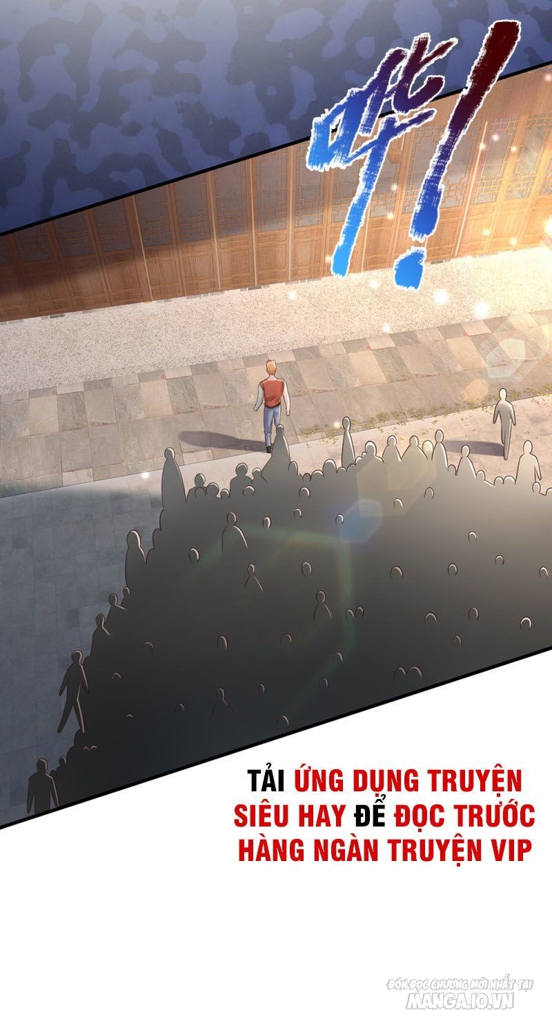 Ngạo Thị Thiên Địa Chapter 136 - Trang 2