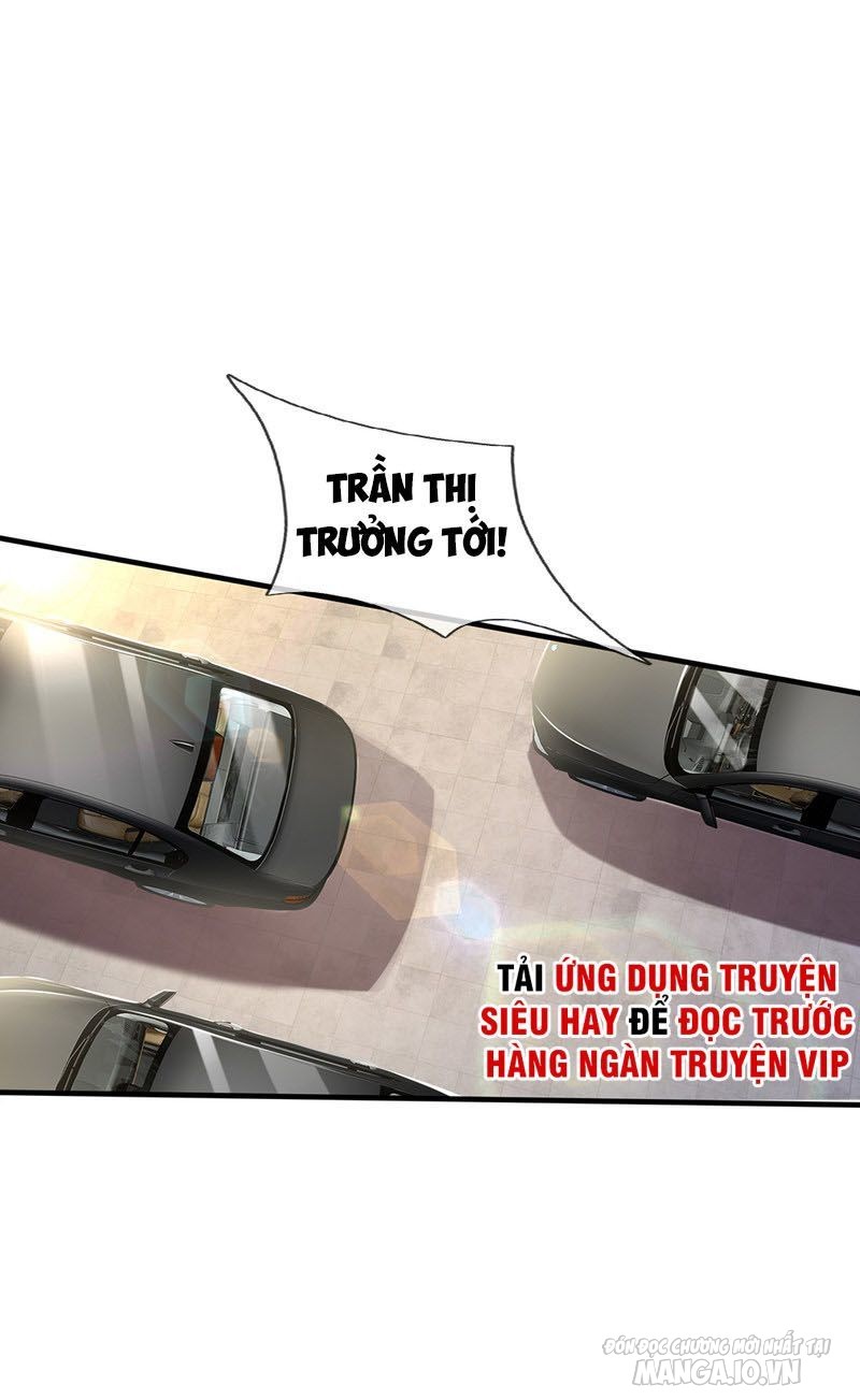 Ngạo Thị Thiên Địa Chapter 136 - Trang 2