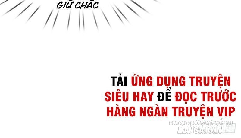 Ngạo Thị Thiên Địa Chapter 132 - Trang 2