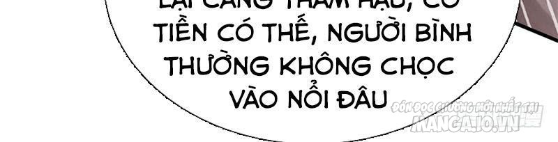 Ngạo Thị Thiên Địa Chapter 131 - Trang 2