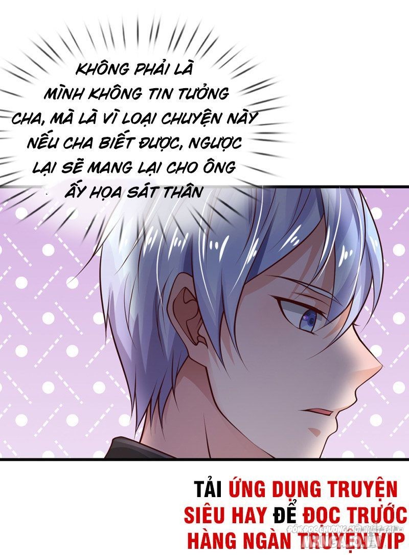 Ngạo Thị Thiên Địa Chapter 130 - Trang 2