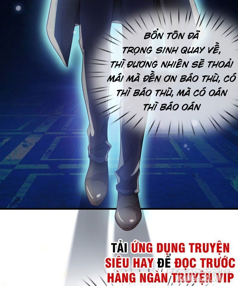 Ngạo Thị Thiên Địa Chapter 129 - Trang 2