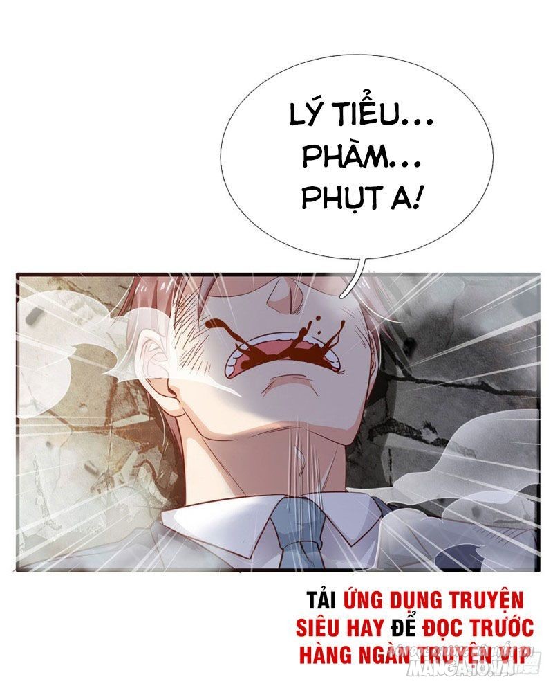 Ngạo Thị Thiên Địa Chapter 129 - Trang 2