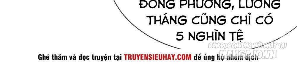 Ngạo Thị Thiên Địa Chapter 128 - Trang 2