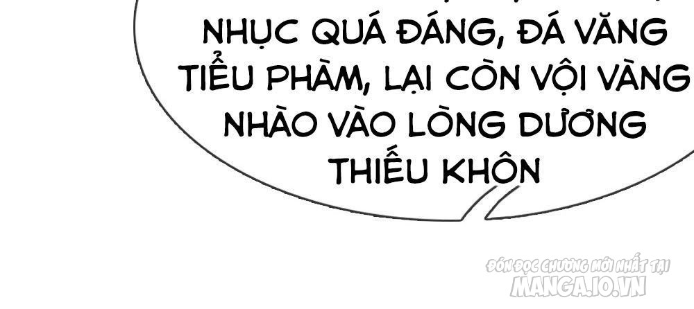 Ngạo Thị Thiên Địa Chapter 128 - Trang 2