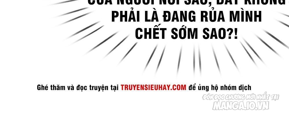 Ngạo Thị Thiên Địa Chapter 128 - Trang 2