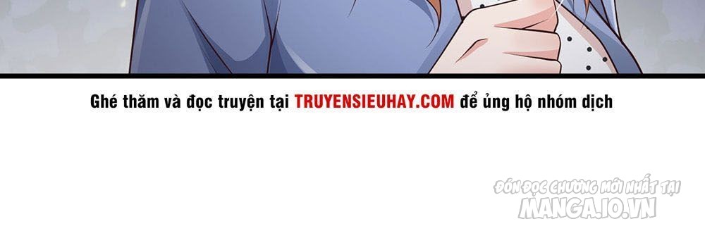 Ngạo Thị Thiên Địa Chapter 127 - Trang 2