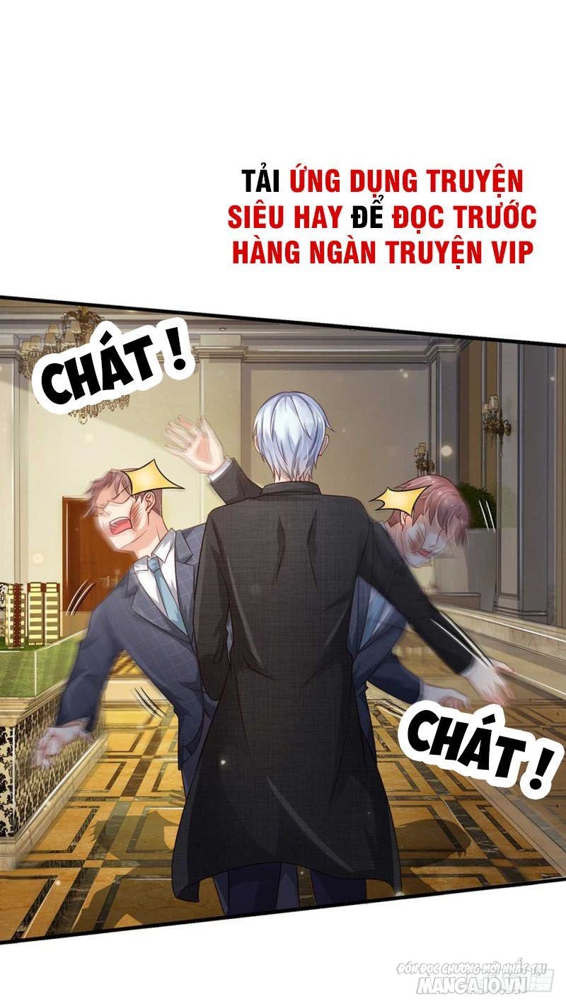 Ngạo Thị Thiên Địa Chapter 126 - Trang 2