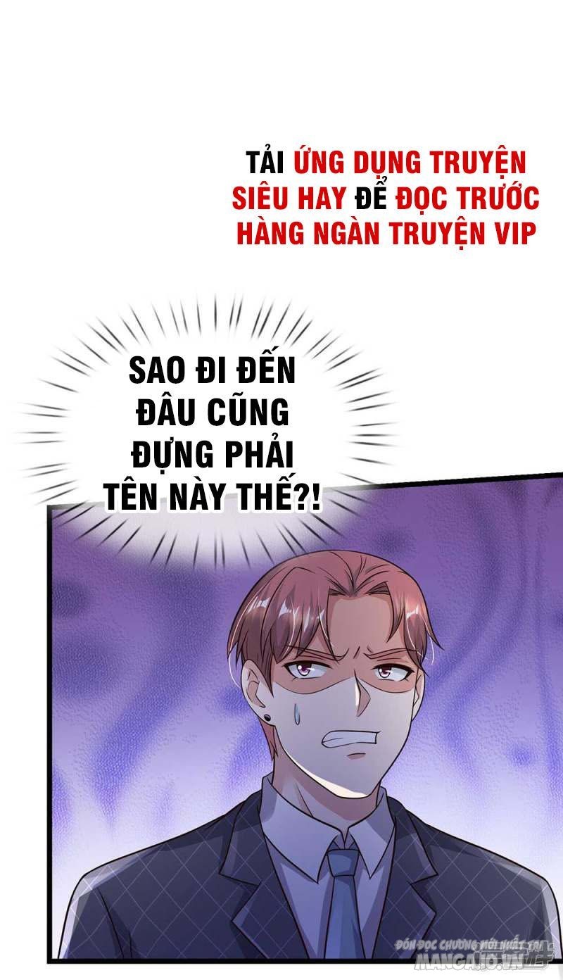 Ngạo Thị Thiên Địa Chapter 125 - Trang 2