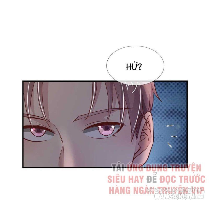 Ngạo Thị Thiên Địa Chapter 124 - Trang 2