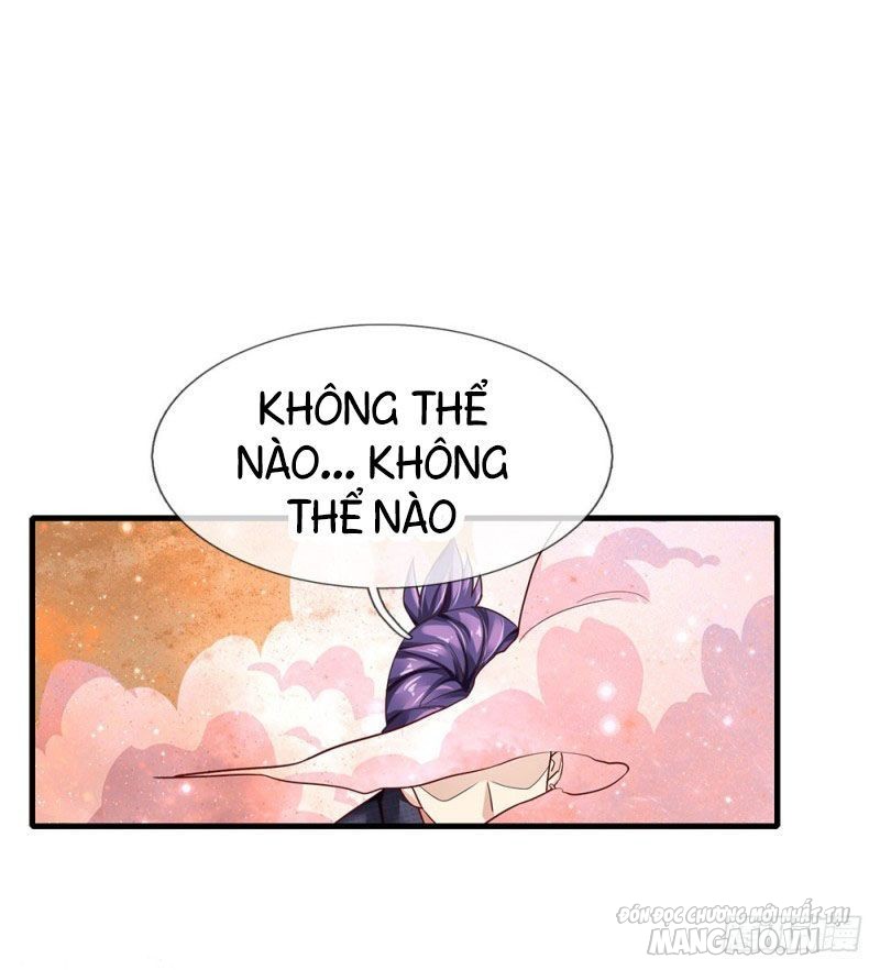 Ngạo Thị Thiên Địa Chapter 118 - Trang 2