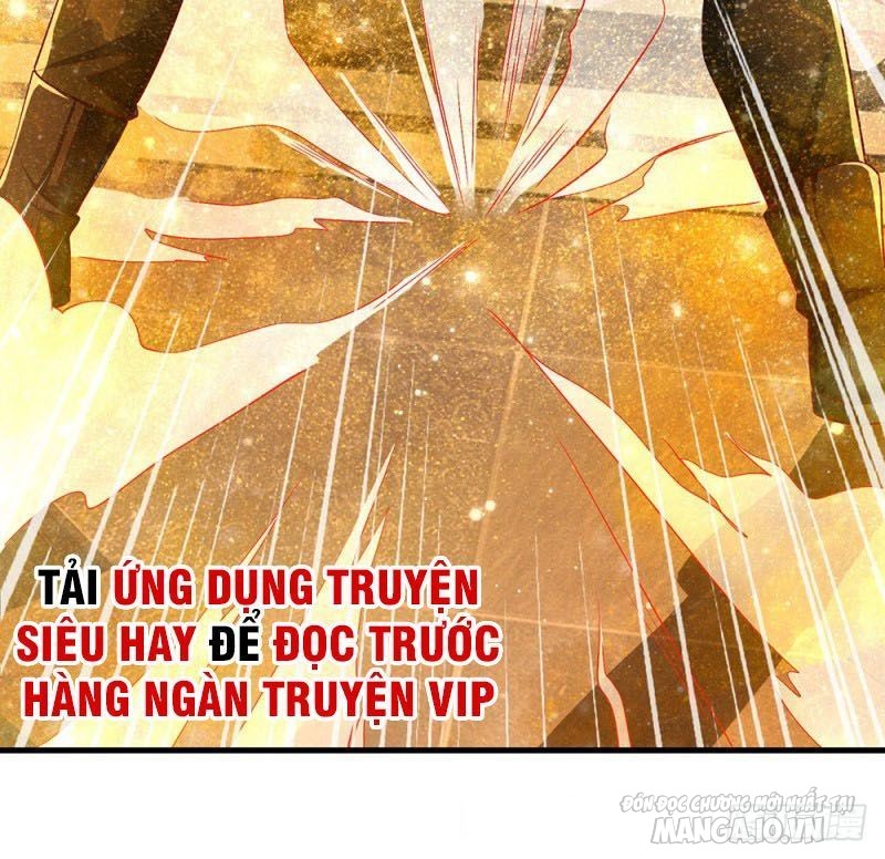 Ngạo Thị Thiên Địa Chapter 118 - Trang 2