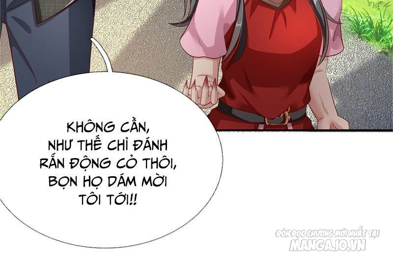 Ngạo Thị Thiên Địa Chapter 112 - Trang 2