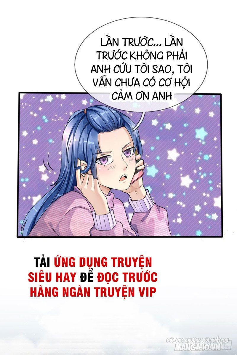 Ngạo Thị Thiên Địa Chapter 111 - Trang 2