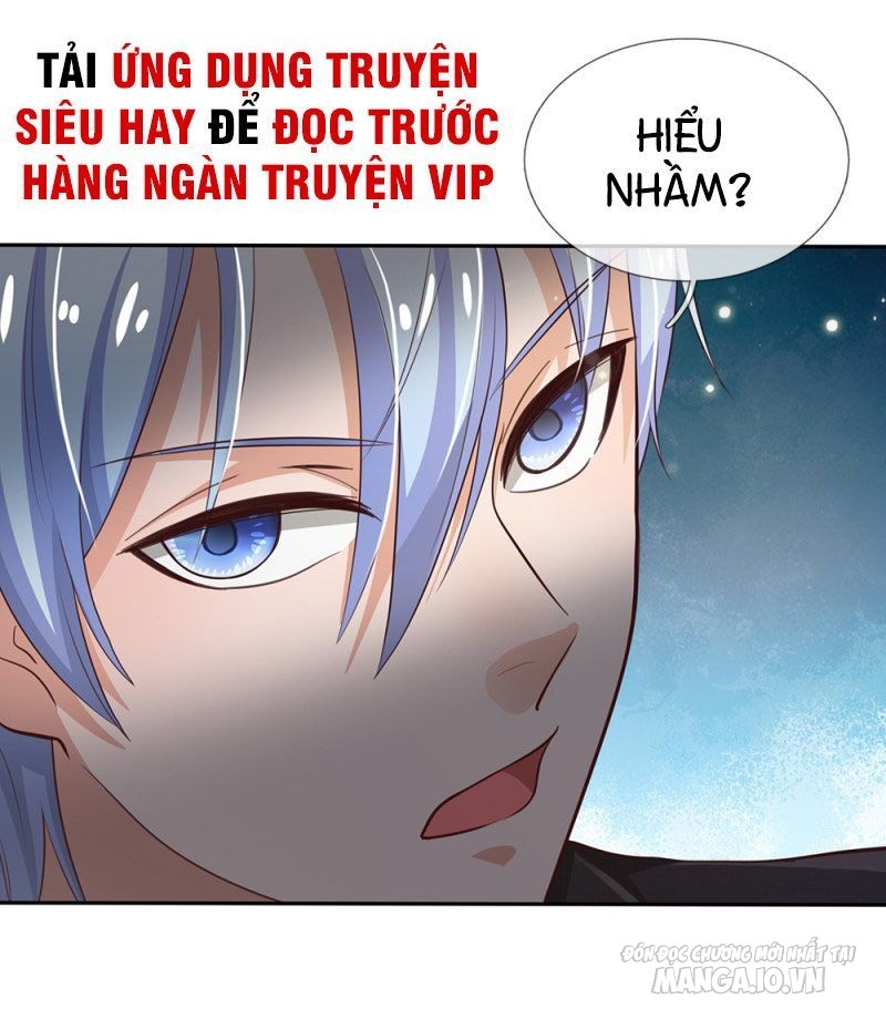 Ngạo Thị Thiên Địa Chapter 109 - Trang 2