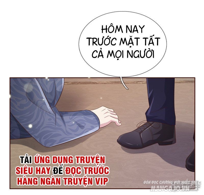 Ngạo Thị Thiên Địa Chapter 109 - Trang 2