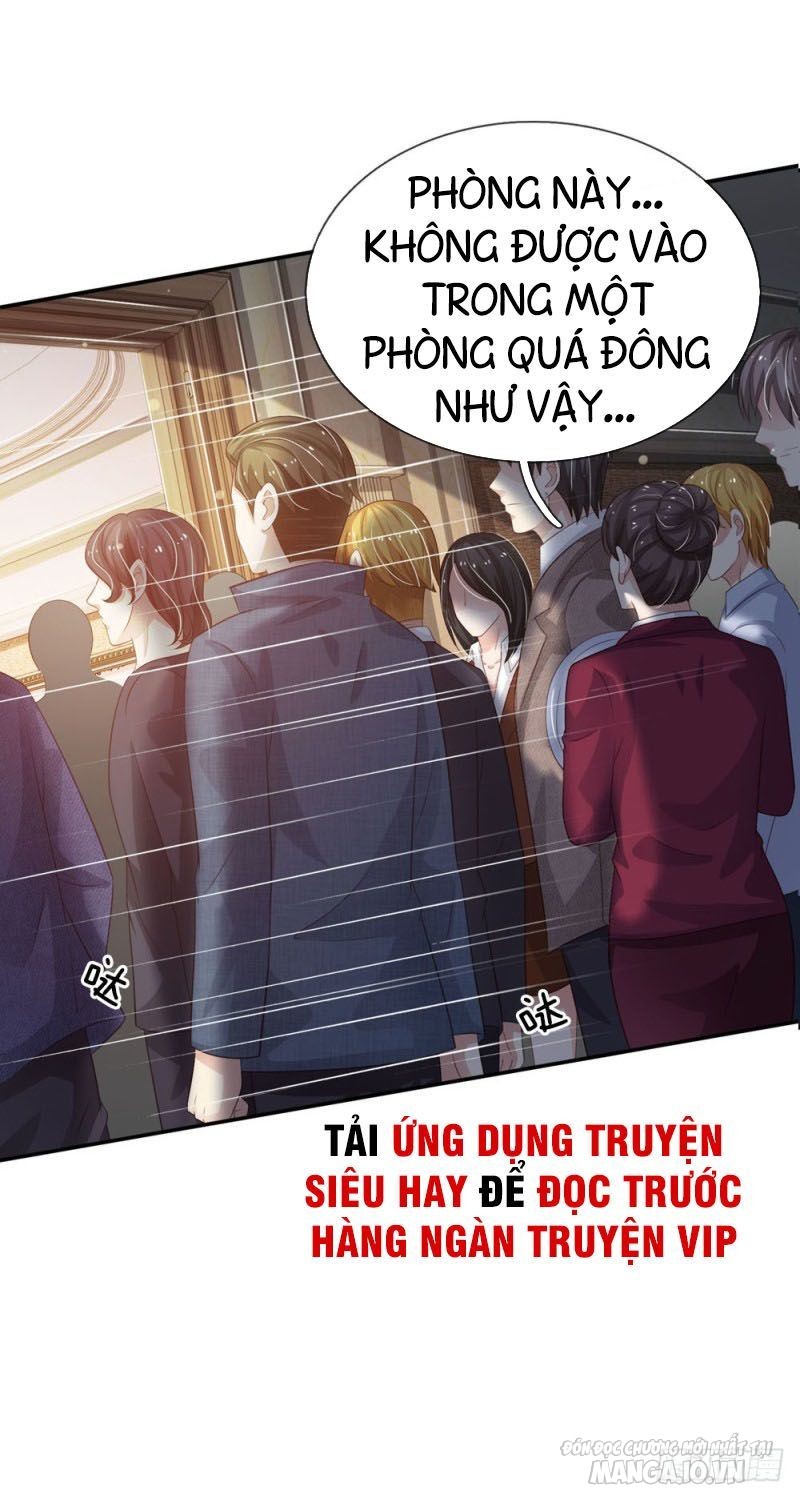 Ngạo Thị Thiên Địa Chapter 108 - Trang 2