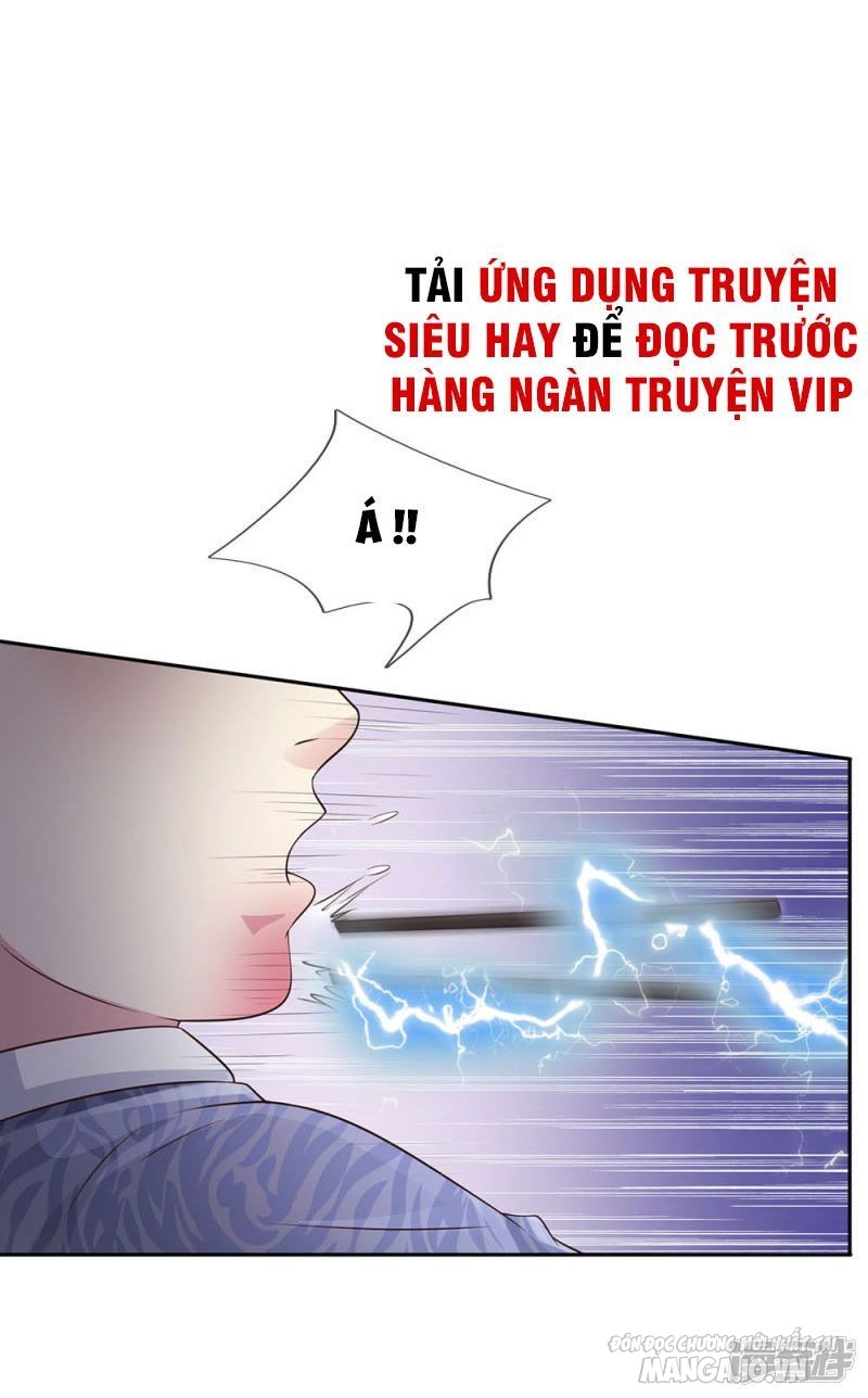 Ngạo Thị Thiên Địa Chapter 107 - Trang 2