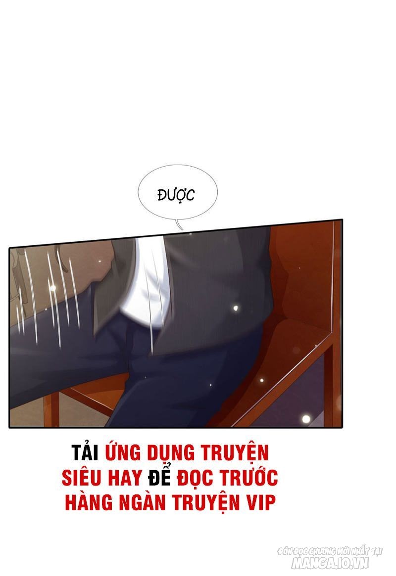 Ngạo Thị Thiên Địa Chapter 107 - Trang 2