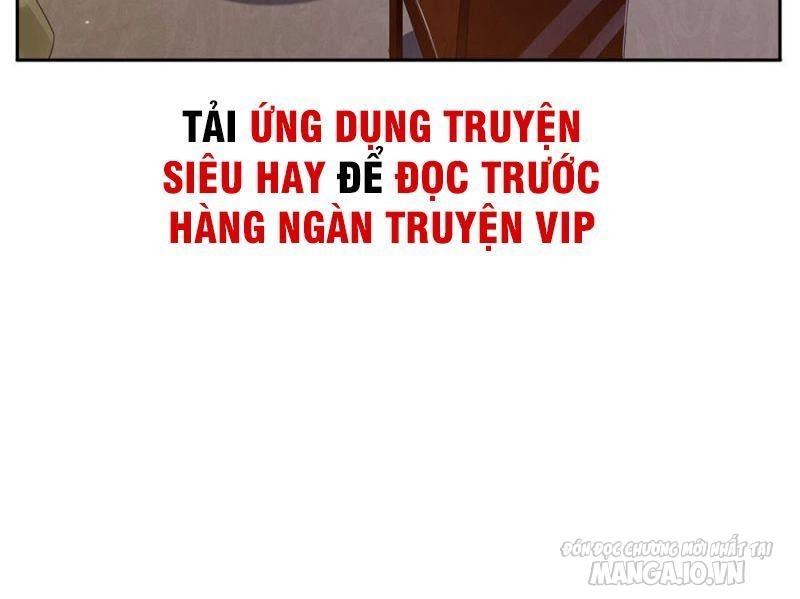 Ngạo Thị Thiên Địa Chapter 107 - Trang 2