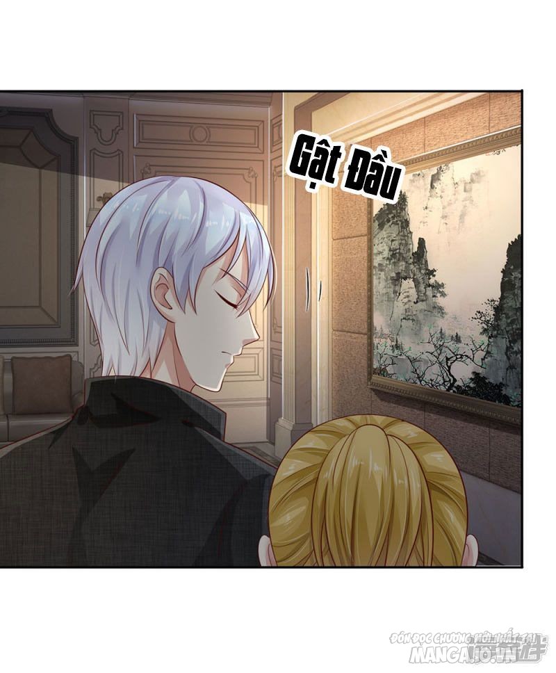 Ngạo Thị Thiên Địa Chapter 105 - Trang 2