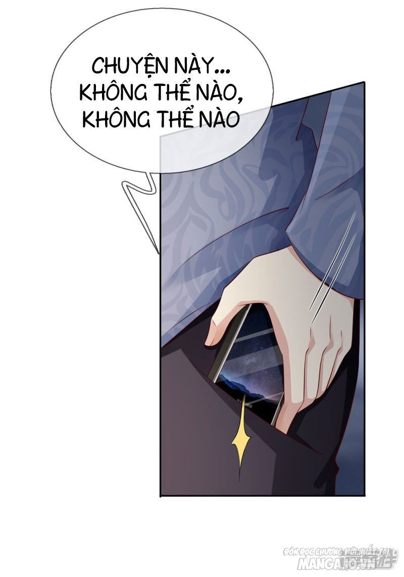 Ngạo Thị Thiên Địa Chapter 105 - Trang 2