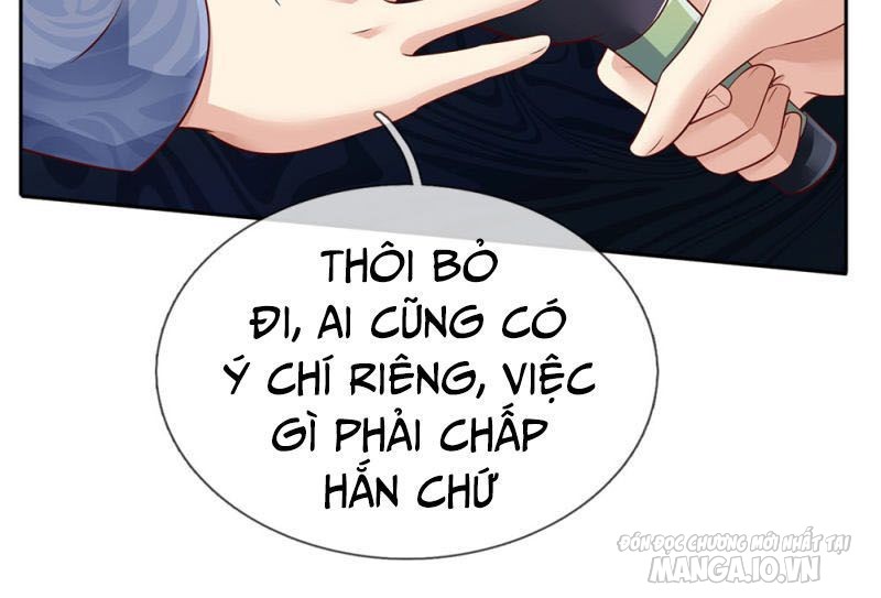 Ngạo Thị Thiên Địa Chapter 104 - Trang 2