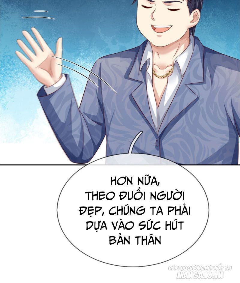 Ngạo Thị Thiên Địa Chapter 104 - Trang 2