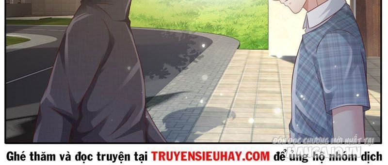 Ngạo Thị Thiên Địa Chapter 103 - Trang 2