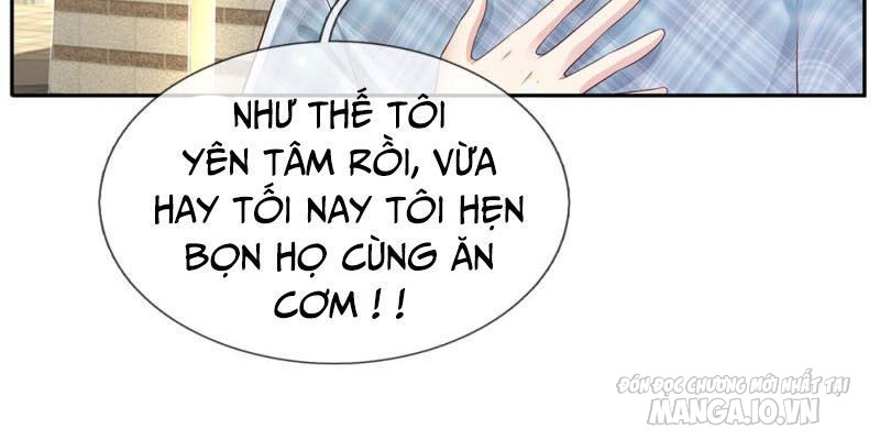 Ngạo Thị Thiên Địa Chapter 103 - Trang 2