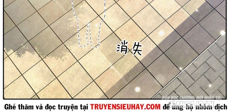 Ngạo Thị Thiên Địa Chapter 103 - Trang 2