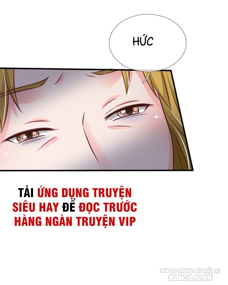 Ngạo Thị Thiên Địa Chapter 101 - Trang 2