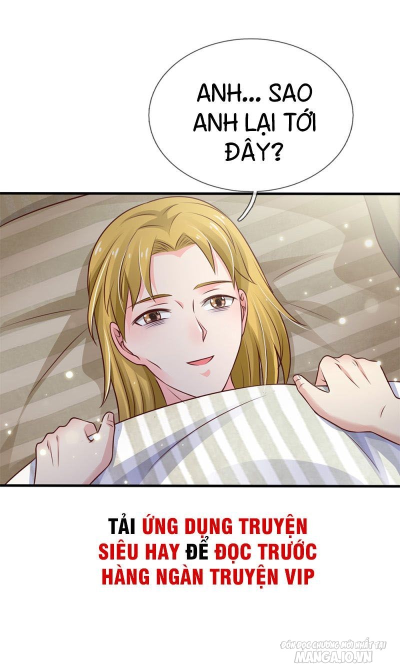 Ngạo Thị Thiên Địa Chapter 101 - Trang 2