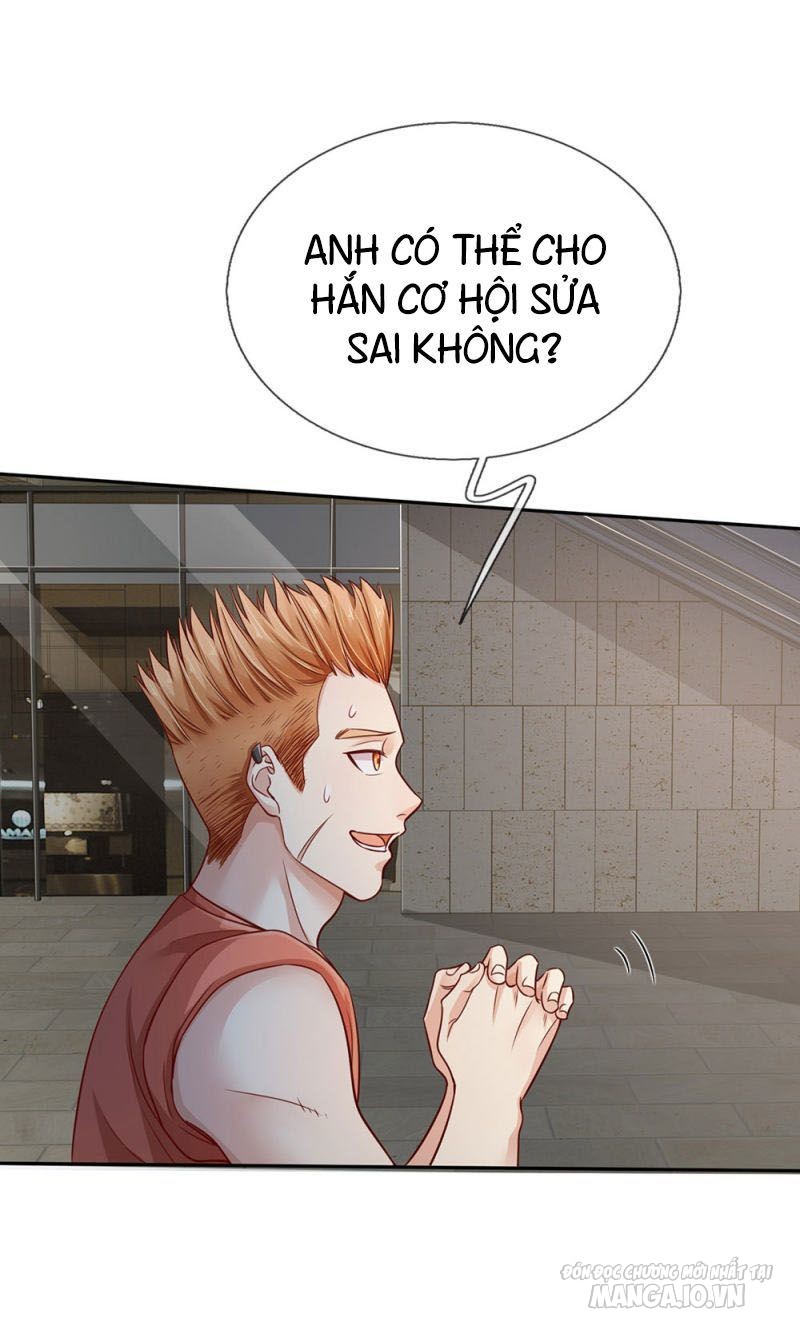 Ngạo Thị Thiên Địa Chapter 99 - Trang 2