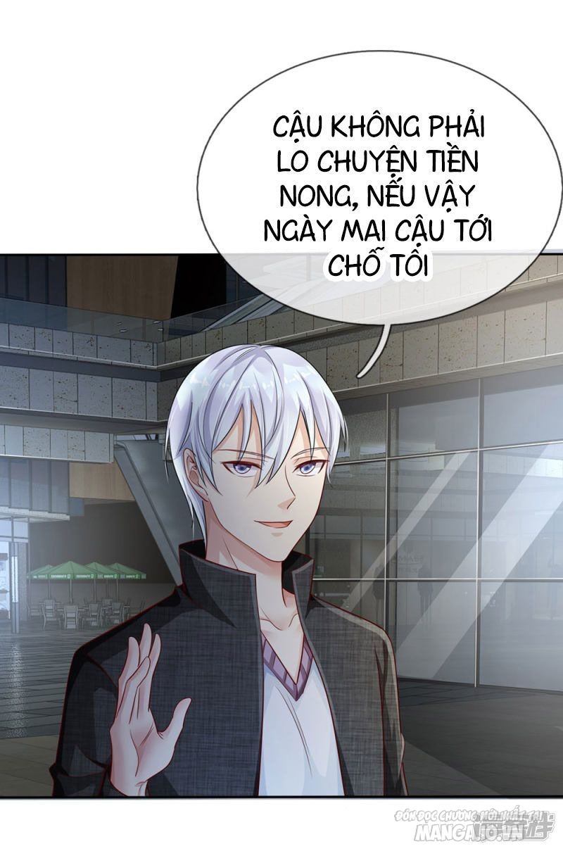 Ngạo Thị Thiên Địa Chapter 99 - Trang 2