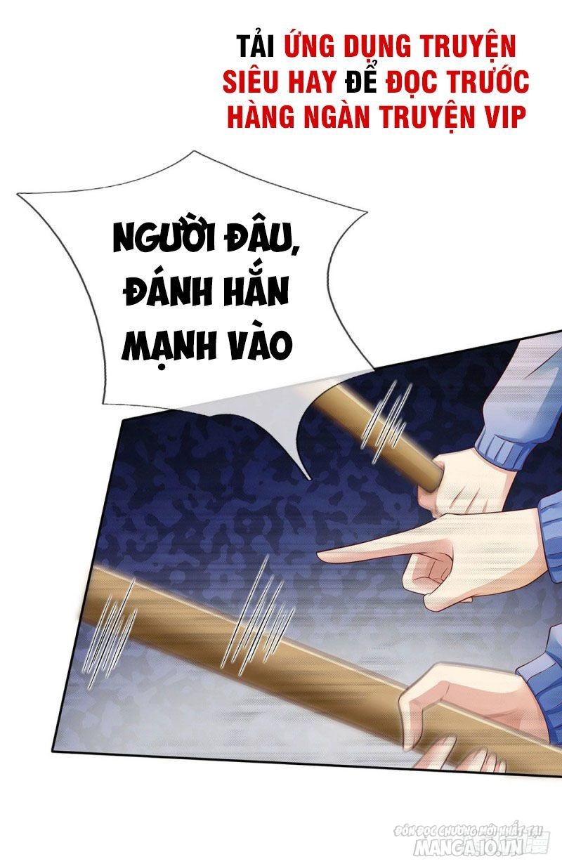 Ngạo Thị Thiên Địa Chapter 95 - Trang 2