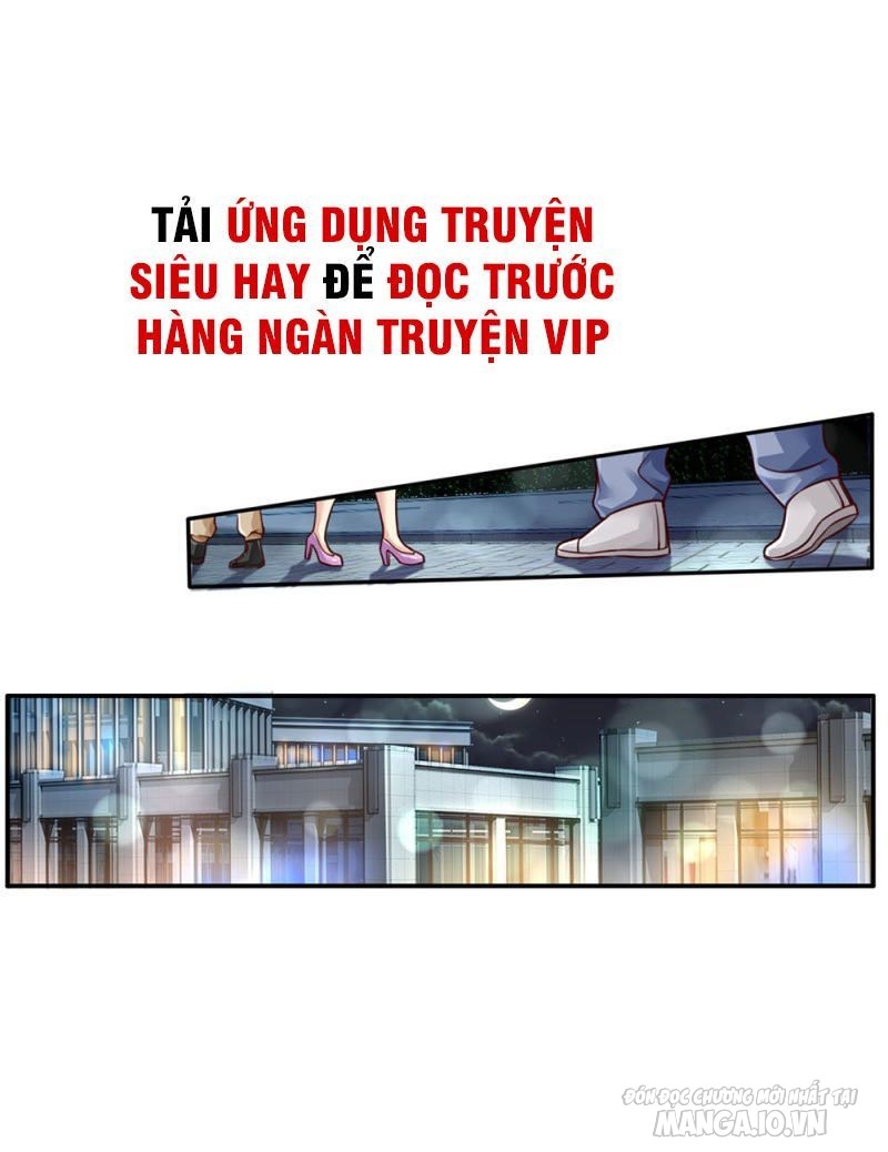 Ngạo Thị Thiên Địa Chapter 94 - Trang 2