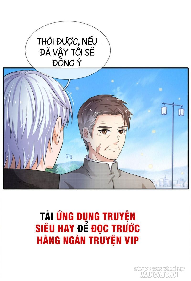 Ngạo Thị Thiên Địa Chapter 94 - Trang 2