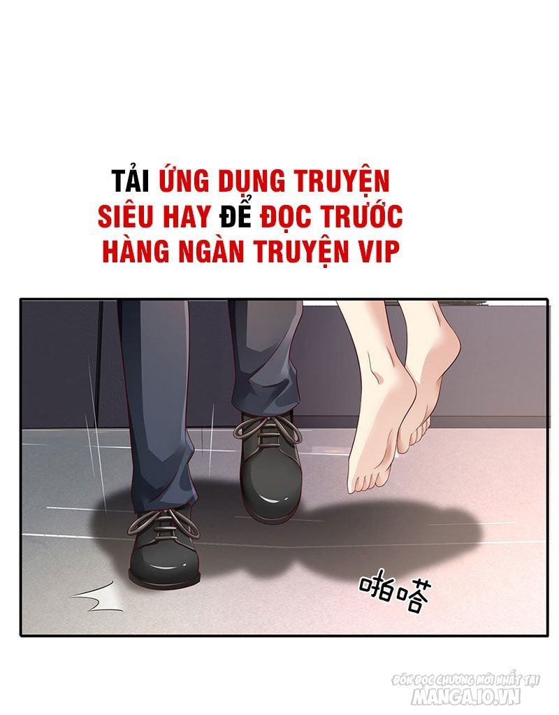 Ngạo Thị Thiên Địa Chapter 91 - Trang 2