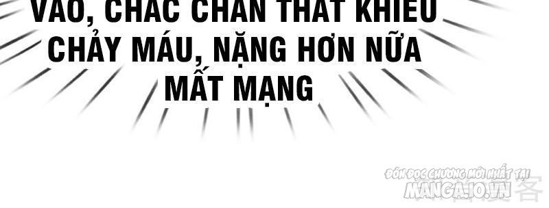 Ngạo Thị Thiên Địa Chapter 91 - Trang 2