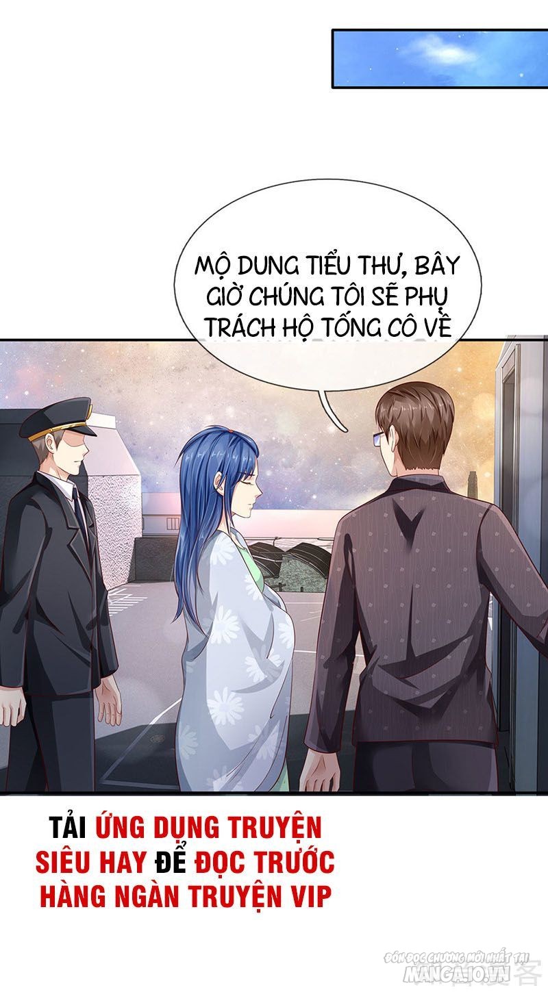 Ngạo Thị Thiên Địa Chapter 91 - Trang 2