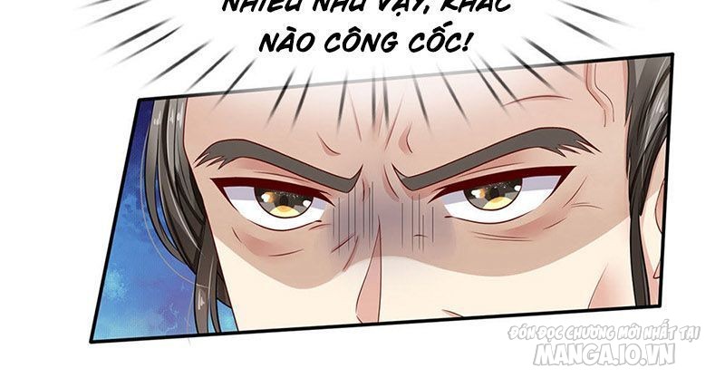 Ngạo Thị Thiên Địa Chapter 90 - Trang 2