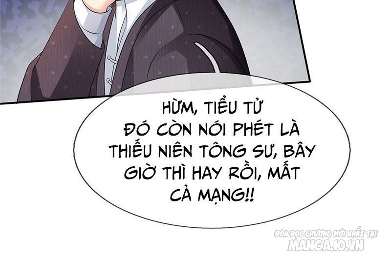 Ngạo Thị Thiên Địa Chapter 90 - Trang 2