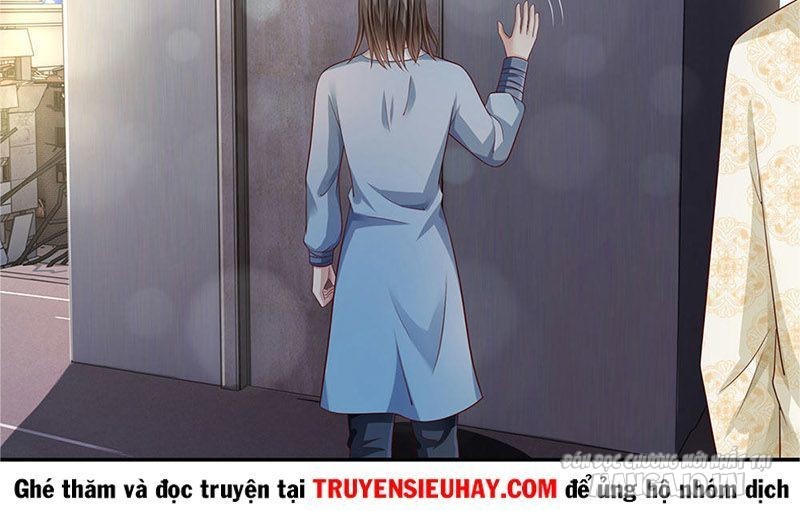 Ngạo Thị Thiên Địa Chapter 90 - Trang 2