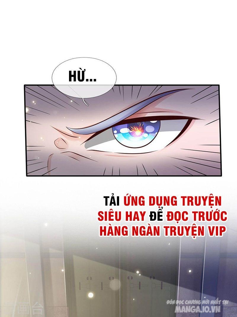 Ngạo Thị Thiên Địa Chapter 89 - Trang 2