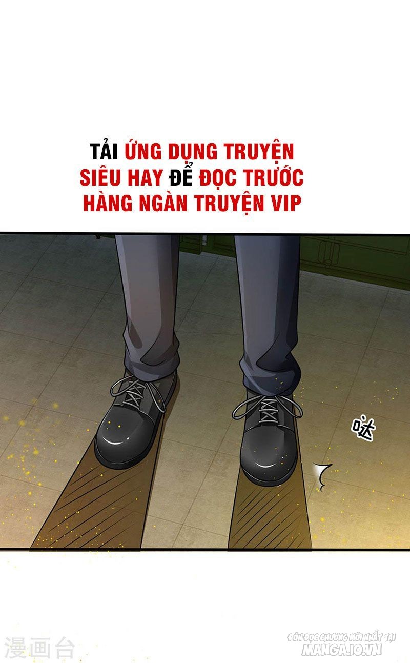 Ngạo Thị Thiên Địa Chapter 87 - Trang 2